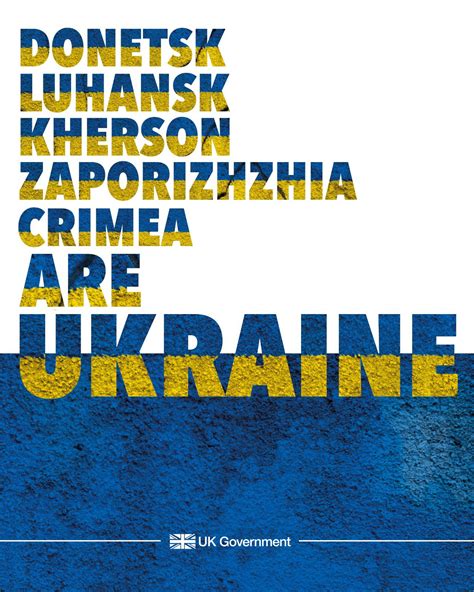 ukrainska pravda in english